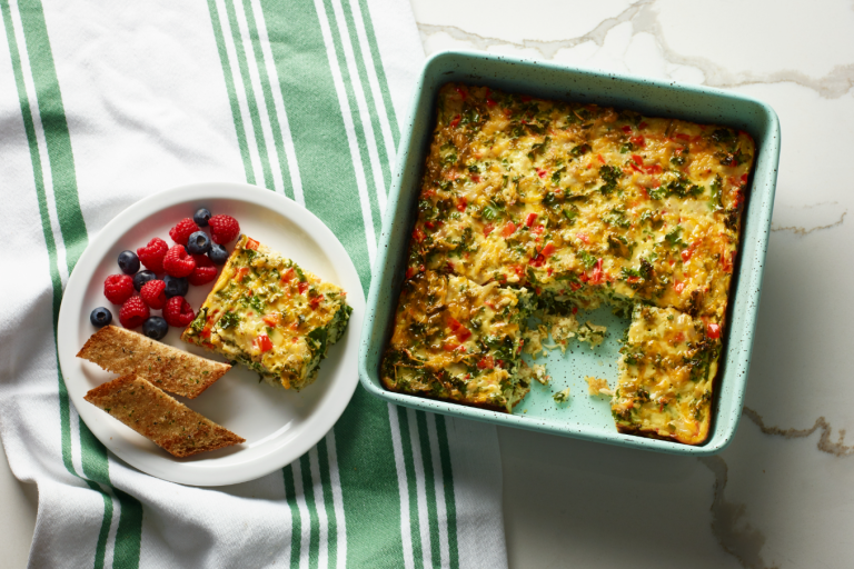 Make Meal Planning Simple With Our Easiest Fall Plan Ever | Dish on Fish Make Meal Planning Simple With Our Easiest Fall Plan Ever | Dish on Fish