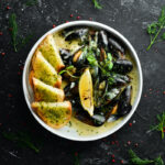 Best foods and MIND Diet to prevent dementia and Alzheimer’s – WAtoday