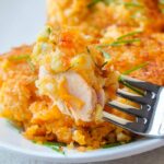 12 Easy Ways to Go Pescatarian! | Dish on Fish