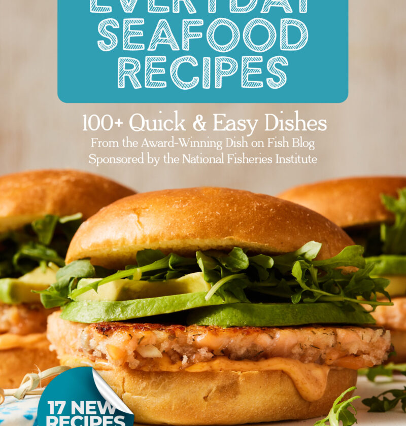 Insider Tips On The Benefits Of A Seafood-Rich Pescatarian Diet | Dish on Fish Insider Tips On The Benefits Of A Seafood-Rich Pescatarian Diet | Dish on Fish