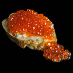 Try seafood for a super supper – Crookston Times