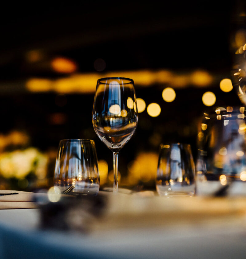 The Top Seafood Restaurants in Seattle: A Foodie’s Guide The Top Seafood Restaurants in Seattle: A Foodie’s Guide