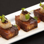 Uncut Seafood Delicatessen: Bondi’s New Wave Of Fresh And Luxurious Seafood