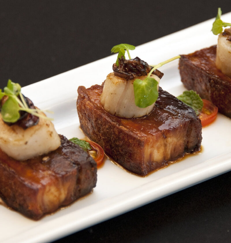 The Ultimate Guide to Buying Fresh Diver Scallops: Quality, Tips, and Recipes The Ultimate Guide to Buying Fresh Diver Scallops: Quality, Tips, and Recipes