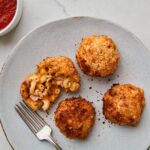 Cookbooks from Manistee library can help with holiday meal planning – Huron Daily Tribune