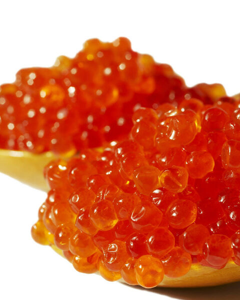 How to Make Salmon Roe Last Longer: Storage Tips and Tricks for Maximum Freshness