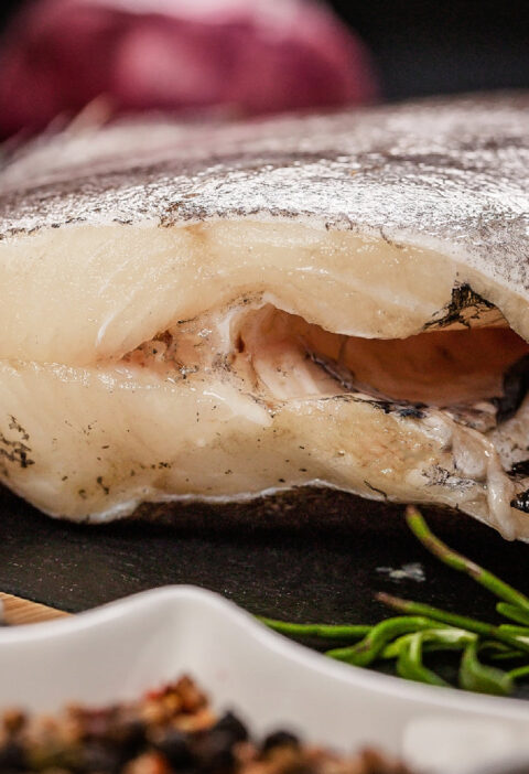 How to Store Halibut: Tips for Keeping Your Fish Fresh and Flavorful
