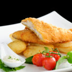 10 Seafood Chains That Serve the Best Quality Fish – Eat This Not That