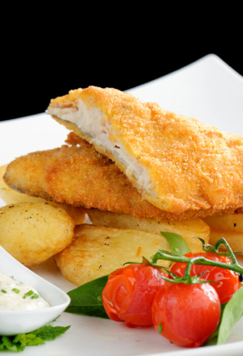 How to Store Petrale Sole to Keep It Fresh for Longer: Essential Tips and Techniques