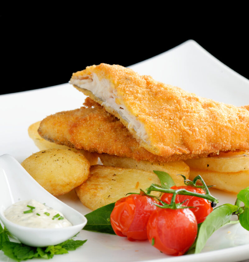 How to Store Petrale Sole to Keep It Fresh for Longer: Essential Tips and Techniques How to Store Petrale Sole to Keep It Fresh for Longer: Essential Tips and Techniques
