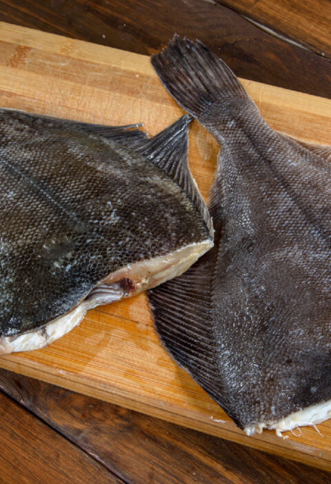 The Ultimate Guide to Buying Frozen Petrale Sole: Tips for Quality and Freshness