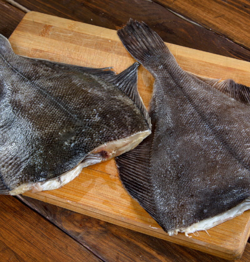 The Ultimate Guide to Buying Frozen Petrale Sole: Tips for Quality and Freshness