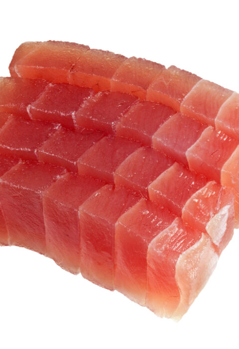 Top 10 Health Benefits of Bluefin Tuna and How to Prepare It