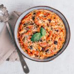 13 Recipes Everyone Can’t Stop Talking About—You’ll Love Them Too – MSN