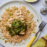 The 51 street food dishes you need to try before you die – MSN