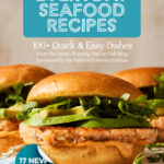 Maryland’s Best Crabcake Ranked Number 1 in the Country – The MoCo Show