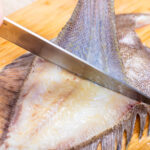 Best Christmas recipes: from seafood, roasts, side dishes and festive drinks | The Australian