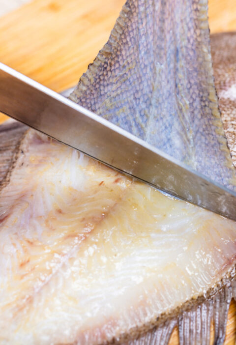 How to Choose the Best Flounder Fishing Line: A Comprehensive Guide
