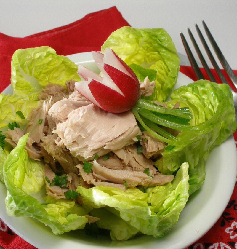 How to Store Albacore Tuna – Expert Tips for Freshness & Flavor