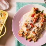This place in Trussville offers unbeatable seafood with a Southern twist – NewsBreak