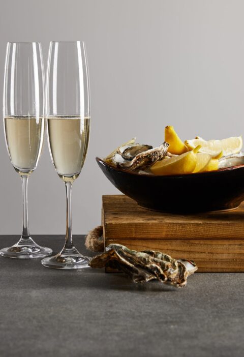 Oyster Poaching: Techniques, Tips, and the Best Oysters for Your Table
