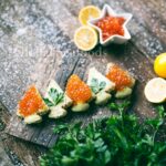 5 Plant-Based Twists on the Classic Fish Stick – VegNews
