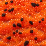 Fish cocktail, stuffed tomatoes, and glazed oranges are Cubadebate’s suggestions for … – CiberCuba