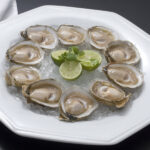 Best Seafood Dinner Recipes. Simple to indulgent seafood feasts!