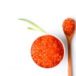 14 Legendary Condiments That Every American Loves to Eat – MSN