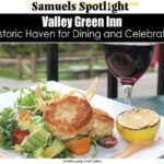 Seafood And Steakhouse Featured Articles – Thumbwind