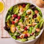 Black Cod Health Benefits: Why Sablefish Is a Nutritional Powerhouse