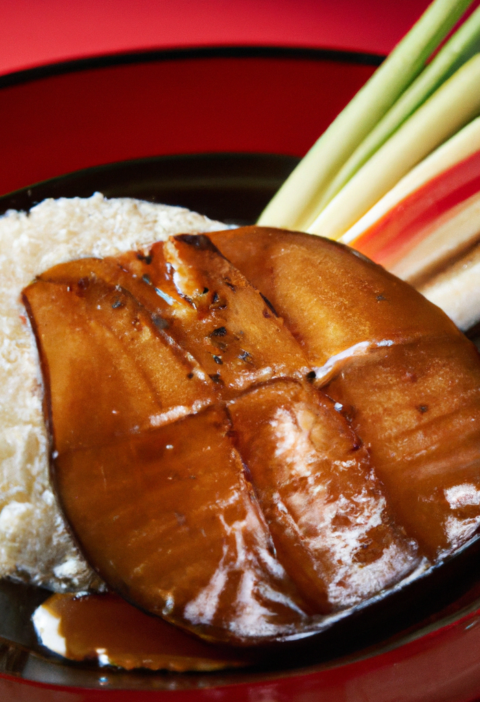 Black Cod Health Benefits: Why Sablefish Is a Nutritional Powerhouse