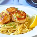 Busan Agu, traditional seafood gem in heart of Sinsa-dong – The Korea Herald