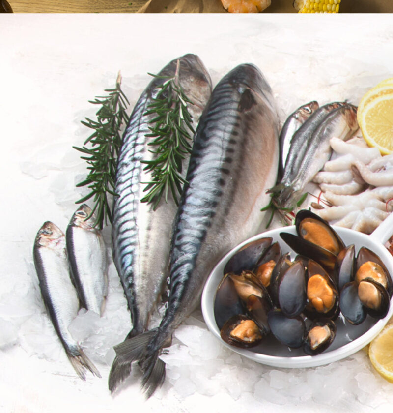 Fresh Lobster Delivery: Indulge in the Finest Seafood at Home Fresh Lobster Delivery: Indulge in the Finest Seafood at Home