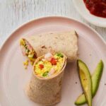 Alton Brown’s Trick To Avoid A Disappointing Lobster Bisque – Tasting Table