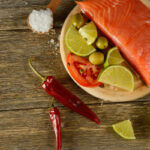 Take Home a Memento From Crisfield Seafood This Weekend – MSN