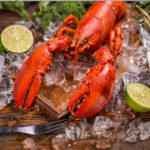 How to make Large Seafood Platter in Disney Dreamlight Valley – Sportskeeda