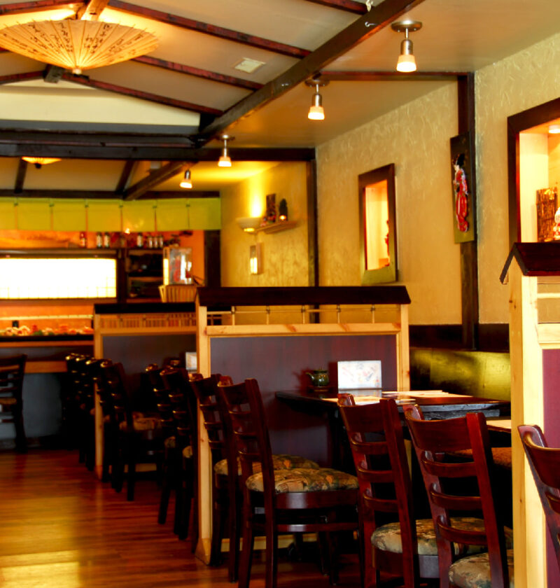 Best Japanese Restaurant in Orlando – Top Sushi & Ramen Spots Best Japanese Restaurant in Orlando – Top Sushi & Ramen Spots