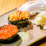 A green light for frozen seafood sales? This German brand is betting on healthier choices