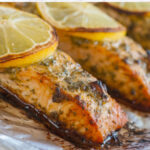 Enjoy a taste of island food with these Nornie Bero recipes – SBS