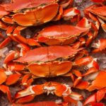 The Number 1 Dish to Avoid at a Seafood Restaurant, According to Chefs – MSN