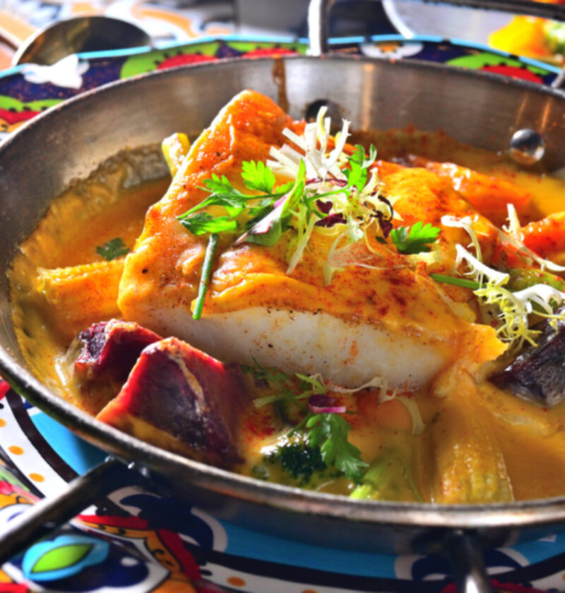 Pacific Halibut Nutrition: Health Benefits & Best Ways to Enjoy It Pacific Halibut Nutrition: Health Benefits & Best Ways to Enjoy It