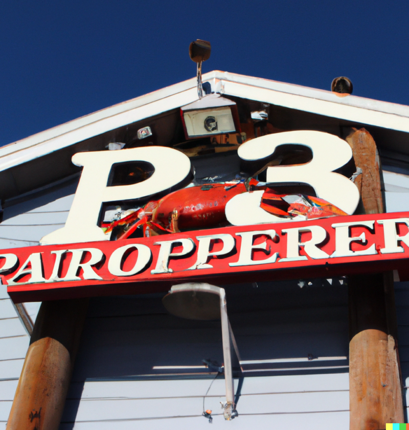 Pier 39 Crab House – Best Fresh Seafood with Iconic Bay Views Pier 39 Crab House – Best Fresh Seafood with Iconic Bay Views