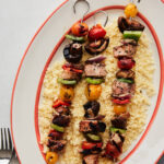 31 Seafood Meals That Are Packed With Flavor but Won’t Weigh You Down – NewsBreak