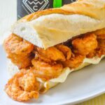 We compared British and American fish and chips to see just how different they are