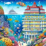 Good Food Australia’s most popular new recipes of summer 2024-2025 – WAtoday