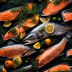 One dish stole the show on Seafood Ristorante’s 20th anniversary menu – The Courier
