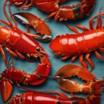 Vietnam’s Cha Ca La Vong earns top spot in Asia’s seafood rankings – VietNamNet