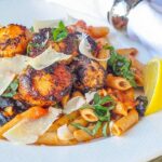 Sustainable Seafood Packaging – Eco-Friendly Solutions for a Greener Future
