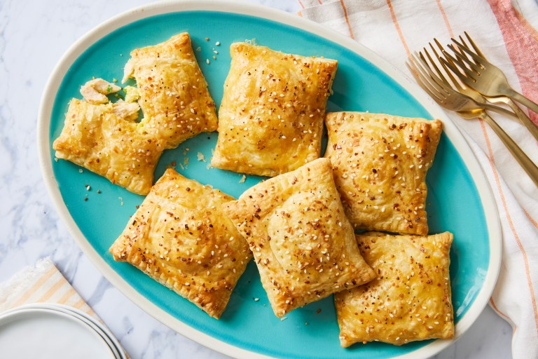 National Nutrition Month: Shareable Seafood Meals You Need To Try | Dish on Fish National Nutrition Month: Shareable Seafood Meals You Need To Try | Dish on Fish